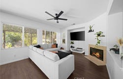 31265 Southampton Court, Menifee, CA 92584