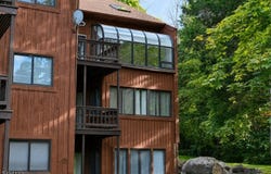10 Augusta Dr, Vernon Twp., NJ 07462-2592