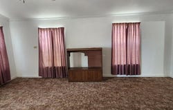 655 GRANJENO ST, SAN BENITO, TX 78586