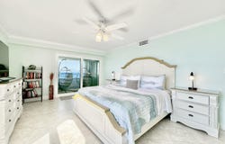 30 Bolongo FB, St. Thomas, VI 00802