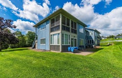 4 Joe D Drive, Callicoon, NY 12723