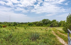 2075 County Road 151, Gainesville, TX 76240