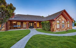 171 Chestnut Road, Whitewright, TX 75491