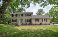 7785 Salem Drive, Hudson, OH 44236