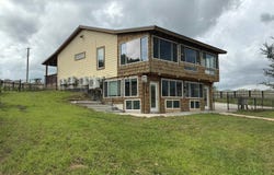 16494 233RD AVE, Centerville, IA 52544