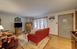 83 Old Mount Tom Road, Litchfield, CT 06750