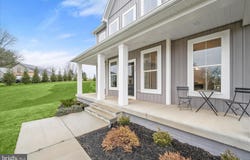 618A DEER PARK RD, WESTMINSTER, MD 21157