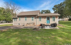 35671 N Wilson Road, Ingleside, IL 60041