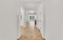 60995 E Shale Road, Oracle, AZ 85623