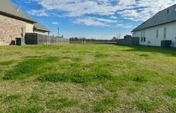 400 Habitat Ridge Drive lot: 13, Broussard, LA 70518