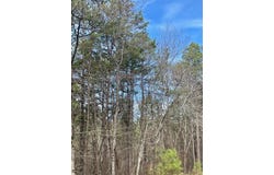 777 Timber Creek Trails S XI, Broken Bow, OK 74728