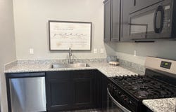 118 E Berkley, Longview, TX 75604