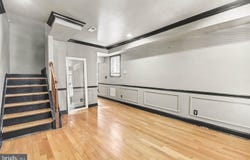818 CATOR Avenue, BALTIMORE, MD 21218