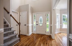 397 Boone Trail, Garner, NC 27529