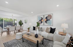 1925 Junewood AVE, SAN JOSE, CA 95132