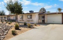26275 Cherry Hills, Menifee, CA 92586