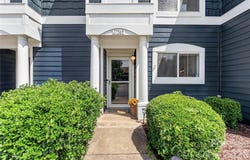 17569 Tuscany Lane, Cornelius, NC 28031
