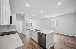 10608 Trifecta Way, Buda, TX 78610