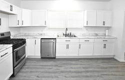 1717 Crocker Street, Chesterton, IN 46304