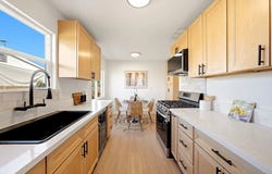 7480 Baltic, San Diego, CA 92111
