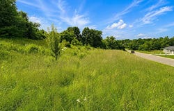 905 Sunset Lane, New Haven, MO 63068