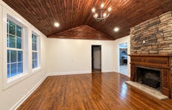 13181 E CAPITOL DRIVE, LAWLEY, AL 36793