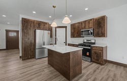 867 Fairway Drive, Howard, OH 43028