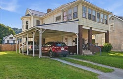 1460 5th Ave, New Brighton, PA 15066