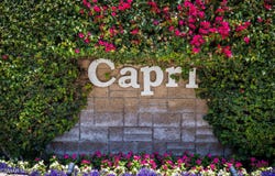 4791 Parma Drive, Oak Park, CA 91377