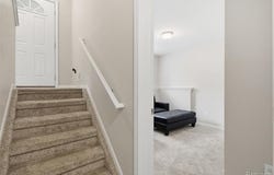 3146 Promenade Circle, Ann Arbor, MI 48108