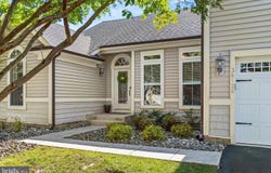 36126 VIREO CIR, OCEAN VIEW, DE 19970