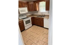 220 Southern Drive, Ringgold, GA 30736