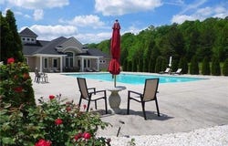 123 Catfish Landing, Denton, NC 27239