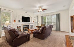 15963 E 98th Way, Commerce City, CO 80022