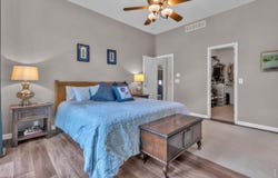 1628 Naples Ln, Longmont, CO 80503