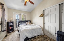 2016 S Hammond Drive, Tempe, AZ 85282
