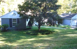 3 Trout Brook Lane, Weston, CT 06883
