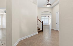3314 Jasons Way, Marion, TX 78124