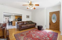14115 MANOR Road, BALDWIN, MD 21013