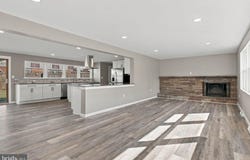 20 CITADEL Drive, CAMP HILL, PA 17011