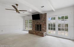 103 Bay Road, Brandon, MS 39047