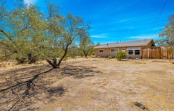 9758 Lanning Lane, Morongo Valley, CA 92256