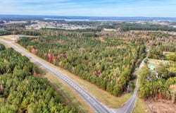N Chesnut Bypass, Centre, AL 35960