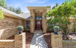 15052 GREEN VALLEY Boulevard, CLERMONT, FL 34711