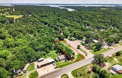 State Hwy 198, Mabank, TX 75156