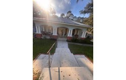 22121 7th Ave, Florala, AL 36442