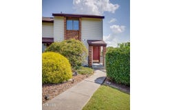 253 Willowbend Drive, Kingsport, TN 37660