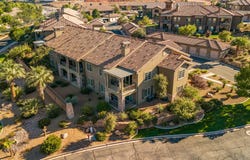 810 S Dixie Dr, St George, UT 84770