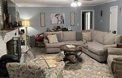 1985 Tuscola Dr., GRENADA, MS 38901