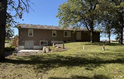 8551 County Road 75, Saint Joseph, MN 56374